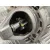 Motor Arranque para Opel Corsa D