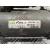 Motor Arranque para Opel Corsa D