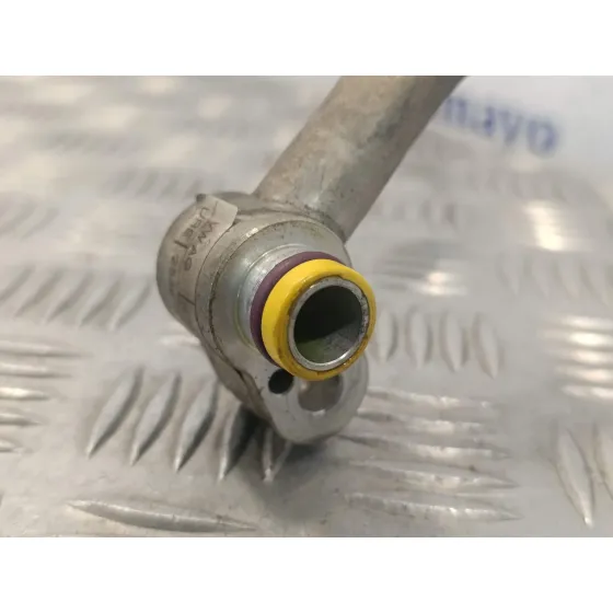 Tubos Aire Acondicionado para Volkswagen Caddy Ka/Kb (2K)