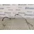 Tubos Aire Acondicionado para Volkswagen Caddy Ka/Kb (2K)