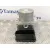 Abs para Land Rover Discovery Sport
