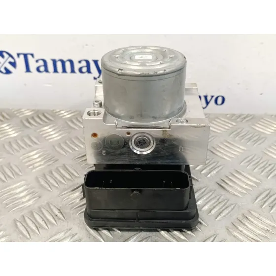 Abs para Land Rover Discovery Sport