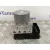 Abs para Land Rover Discovery Sport