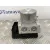 Abs para Land Rover Discovery Sport
