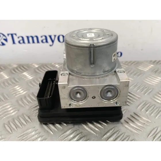 Abs para Land Rover Discovery Sport