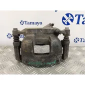 Pinza Freno Delantera Izquierda para Ford Transit Kastenwagen (Ttg)