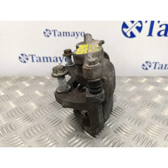 Pinza Freno Delantera Izquierda para Ford Transit Kastenwagen (Ttg)