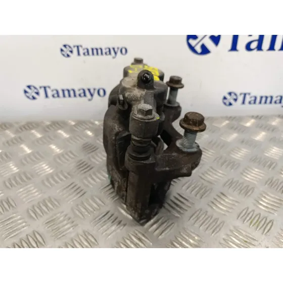 Pinza Freno Delantera Izquierda para Ford Transit Kastenwagen (Ttg)