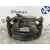 Pinza Freno Delantera Derecha para Ford Transit Kastenwagen (Ttg)