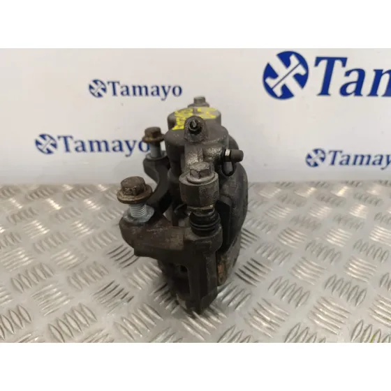 Pinza Freno Delantera Derecha para Ford Transit Kastenwagen (Ttg)