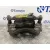 Pinza Freno Delantera Derecha para Ford Transit Kastenwagen (Ttg)