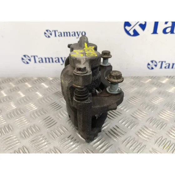 Pinza Freno Delantera Derecha para Ford Transit Kastenwagen (Ttg)