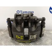 Pinza Freno Delantera Izquierda para Peugeot Expert