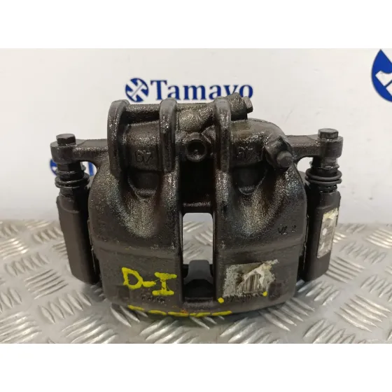 Pinza Freno Delantera Izquierda para Peugeot Expert