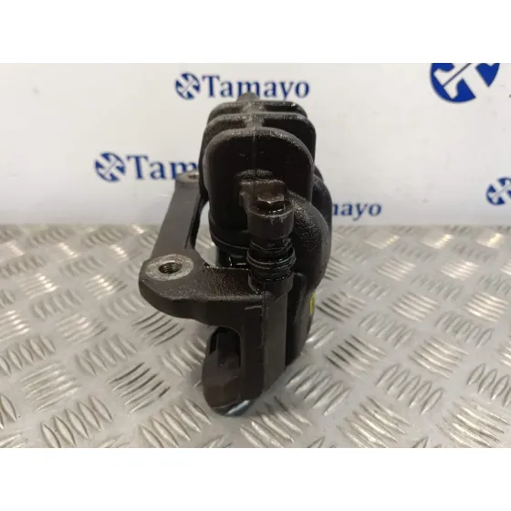Pinza Freno Delantera Izquierda para Peugeot Expert