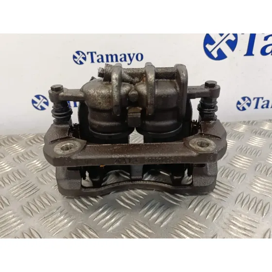 Pinza Freno Delantera Izquierda para Peugeot Expert