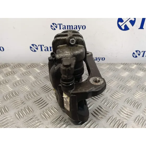Pinza Freno Delantera Izquierda para Peugeot Expert