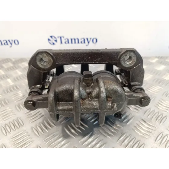 Pinza Freno Delantera Izquierda para Peugeot Expert