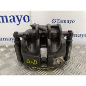 Pinza Freno Delantera Derecha para Peugeot Expert