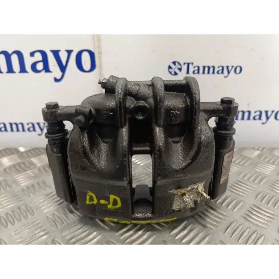 Pinza Freno Delantera Derecha para Peugeot Expert