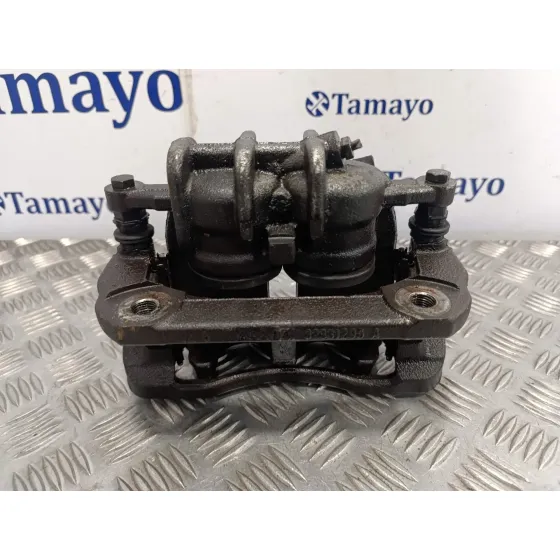 Pinza Freno Delantera Derecha para Peugeot Expert