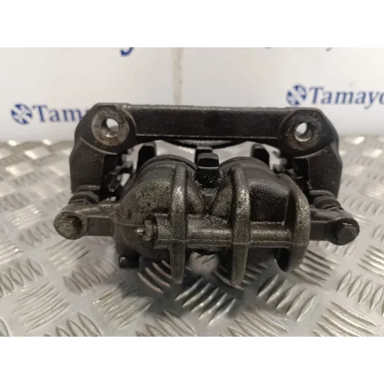 Pinza Freno Delantera Derecha para Peugeot Expert