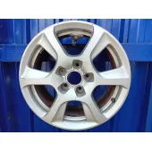 Llanta para Audi A4 Avant (8K5) (2008)