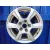 Llanta para Audi A4 Avant (8K5) (2008)