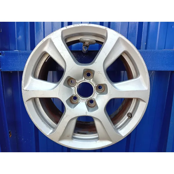 Llanta para Audi A4 Avant (8K5) (2008)