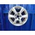 Llanta para Audi A4 Avant (8K5) (2008)