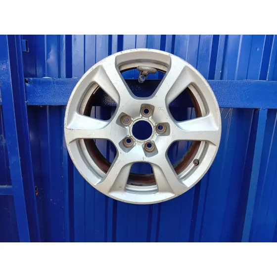 Llanta para Audi A4 Avant (8K5) (2008)