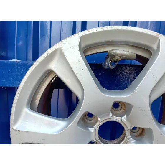 Llanta para Audi A4 Avant (8K5) (2008)
