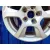 Llanta para Audi A4 Avant (8K5) (2008)