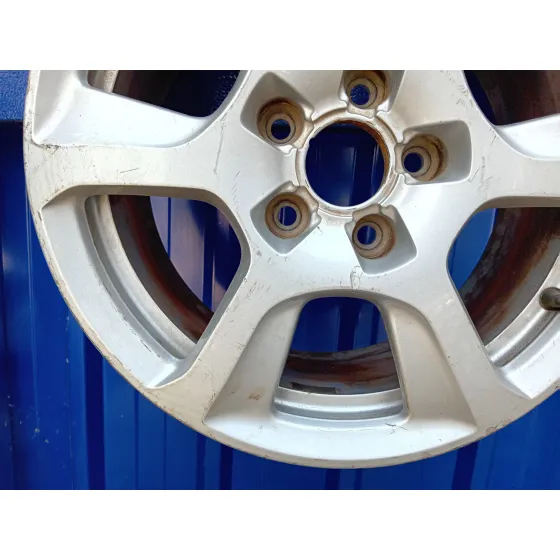 Llanta para Audi A4 Avant (8K5) (2008)