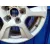 Llanta para Audi A4 Avant (8K5) (2008)