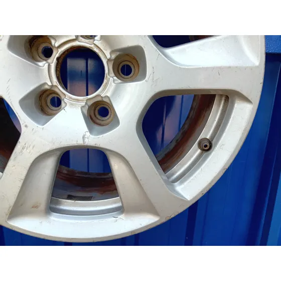 Llanta para Audi A4 Avant (8K5) (2008)