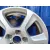 Llanta para Audi A4 Avant (8K5) (2008)