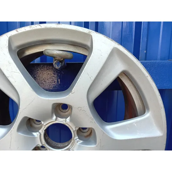 Llanta para Audi A4 Avant (8K5) (2008)