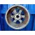 Llanta para Audi A4 Avant (8K5) (2008)