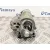 Motor Arranque para Volvo S40 Berlina
