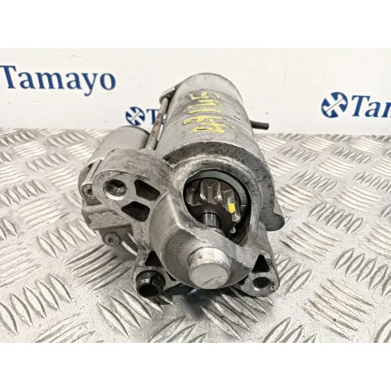 Motor Arranque para Volvo S40 Berlina