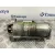 Motor Arranque para Volvo S40 Berlina