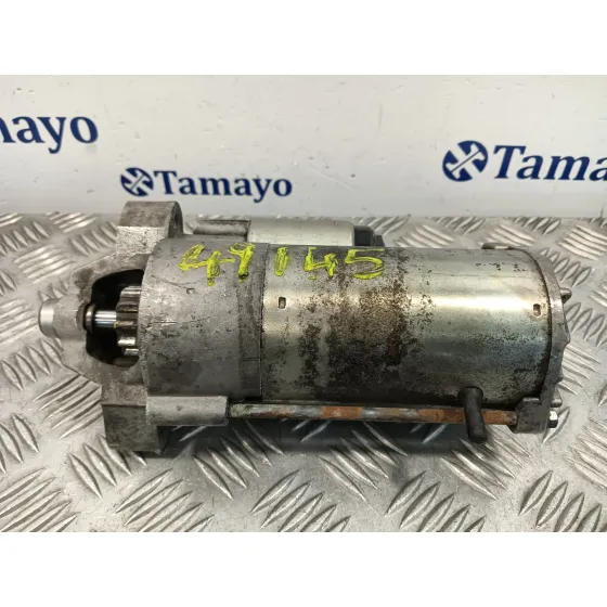 Motor Arranque para Volvo S40 Berlina