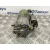 Motor Arranque para Volvo S40 Berlina