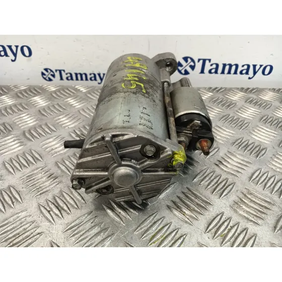 Motor Arranque para Volvo S40 Berlina