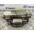Motor Arranque para Volvo S40 Berlina