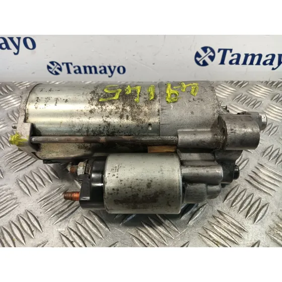 Motor Arranque para Volvo S40 Berlina
