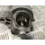 Motor Arranque para Volvo S40 Berlina