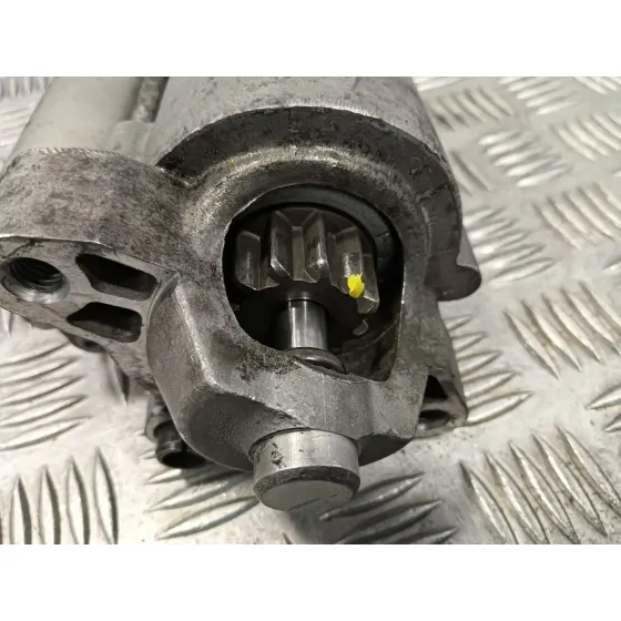 Motor Arranque para Volvo S40 Berlina