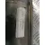 Motor Arranque para Volvo S40 Berlina